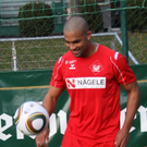 Brasilianer 010 062_jpg-1269689749