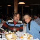Jazz NATTER November 2013 _16_.jpg
