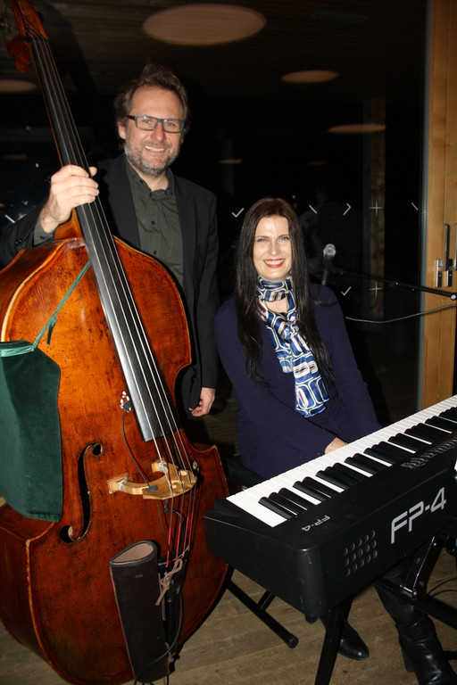 Jazz NATTER November 2013 _32_.jpg
