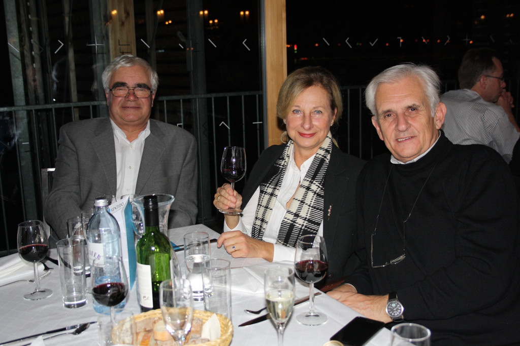 Jazz NATTER November 2013 _20_.jpg