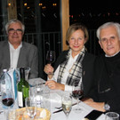 Jazz NATTER November 2013 _20_.jpg