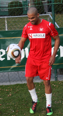 Brasilianer 010 062_jpg-1269689749