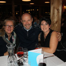 Jazz NATTER November 2013 _21_.jpg