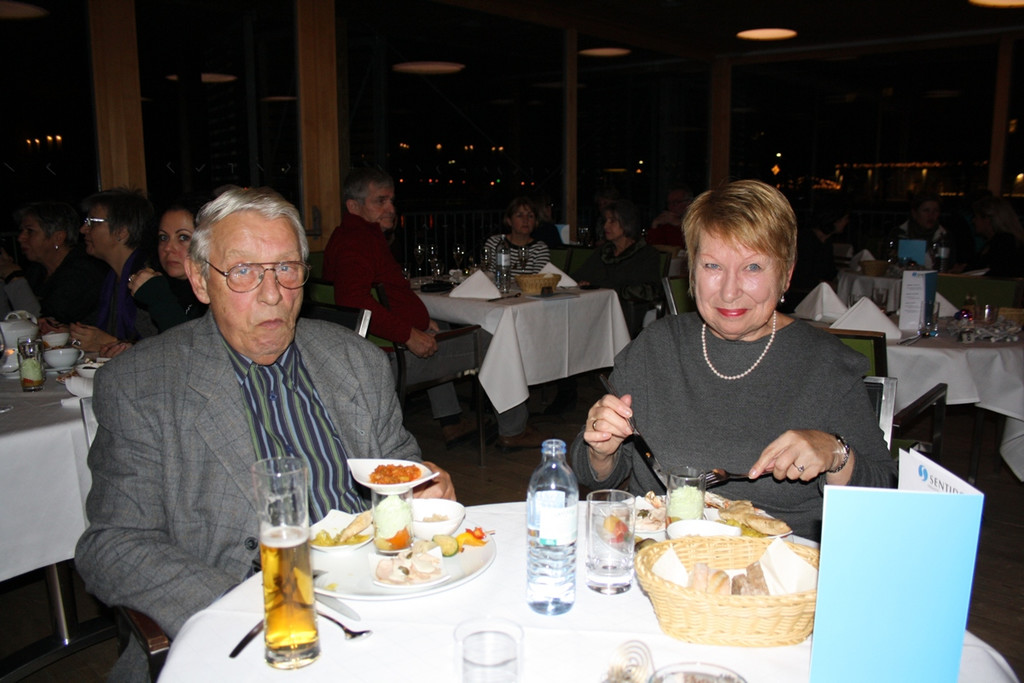 Jazz NATTER November 2013 _28_.jpg