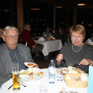 Jazz NATTER November 2013 _28_.jpg