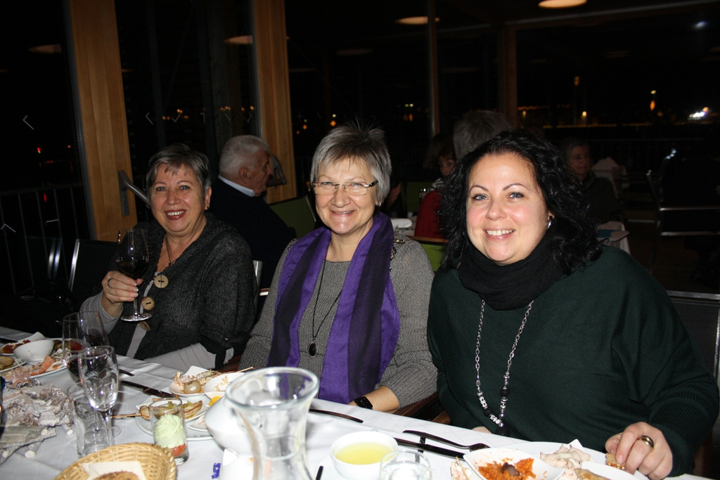 Jazz NATTER November 2013 _29_.jpg
