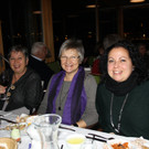 Jazz NATTER November 2013 _29_.jpg