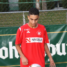Brasilianer 010 066_jpg-1269689758