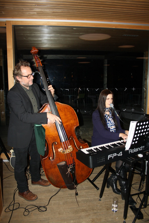Jazz NATTER November 2013 _31_.jpg