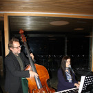 Jazz NATTER November 2013 _31_.jpg