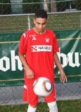 Brasilianer 010 066_jpg-1269689758