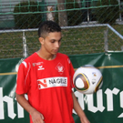 Brasilianer 010 067_jpg-1269689765