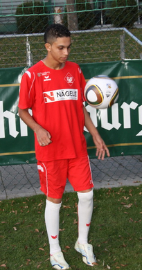 Brasilianer 010 067_jpg-1269689765