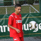 Brasilianer 010 069_jpg-1269689774
