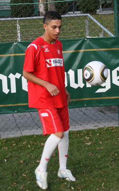 Brasilianer 010 069_jpg-1269689774