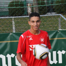 Brasilianer 010 071_jpg-1269689781