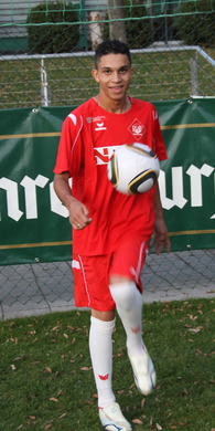 Brasilianer 010 071_jpg-1269689781