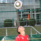 Brasilianer 010 083_jpg-1269689798