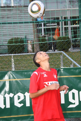 Brasilianer 010 083_jpg-1269689798