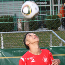 Brasilianer 010 085_jpg-1269689807