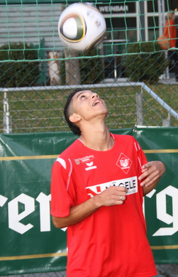 Brasilianer 010 085_jpg-1269689807