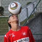 Brasilianer 010 092_jpg-1269689815