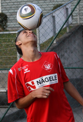 Brasilianer 010 092_jpg-1269689815