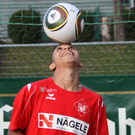 Brasilianer 010 099_jpg-1269689823