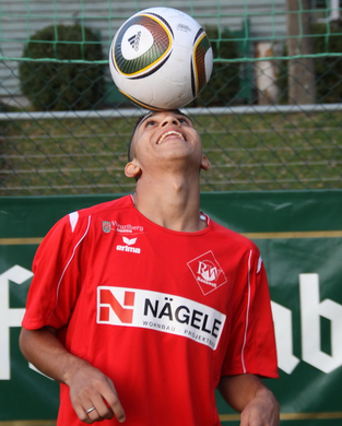 Brasilianer 010 099_jpg-1269689823