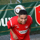 Brasilianer 010 144_jpg-1269689833