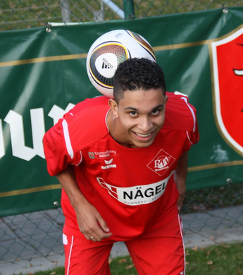 Brasilianer 010 144_jpg-1269689833