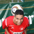 Brasilianer 010 145_jpg-1269689841