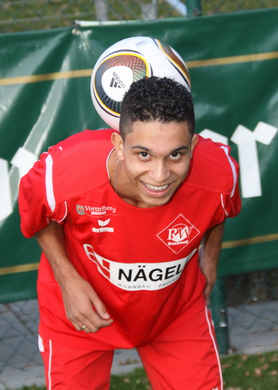 Brasilianer 010 145_jpg-1269689841