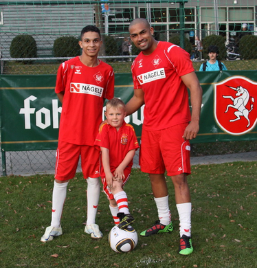 Brasilianer 010 155_jpg-1269689851