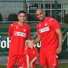 Brasilianer 010 157_jpg-1269689859