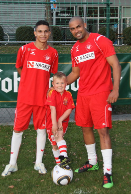 Brasilianer 010 157_jpg-1269689859