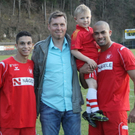 Brasilianer 010 185_jpg-1269689877