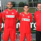 brasilianer rw titelbild_jpg-1269689893
