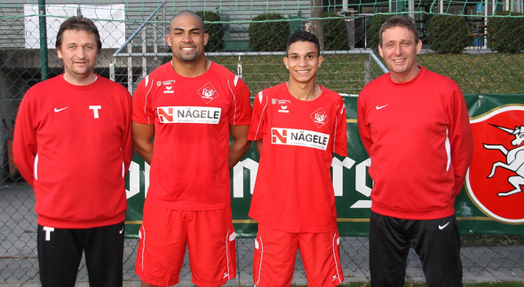 brasilianer rw titelbild_jpg-1269689893