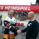 aba und holan.JPG