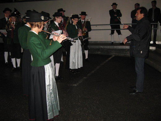 Gemeinderat M__ggers 012.jpg