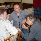 fitline 010_jpg-1269692685