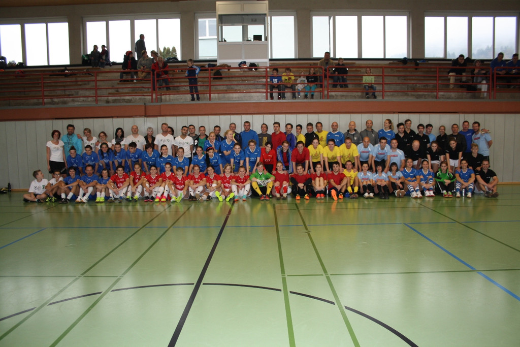 Turnier des Herzens HALLE 2013 _1_.jpg
