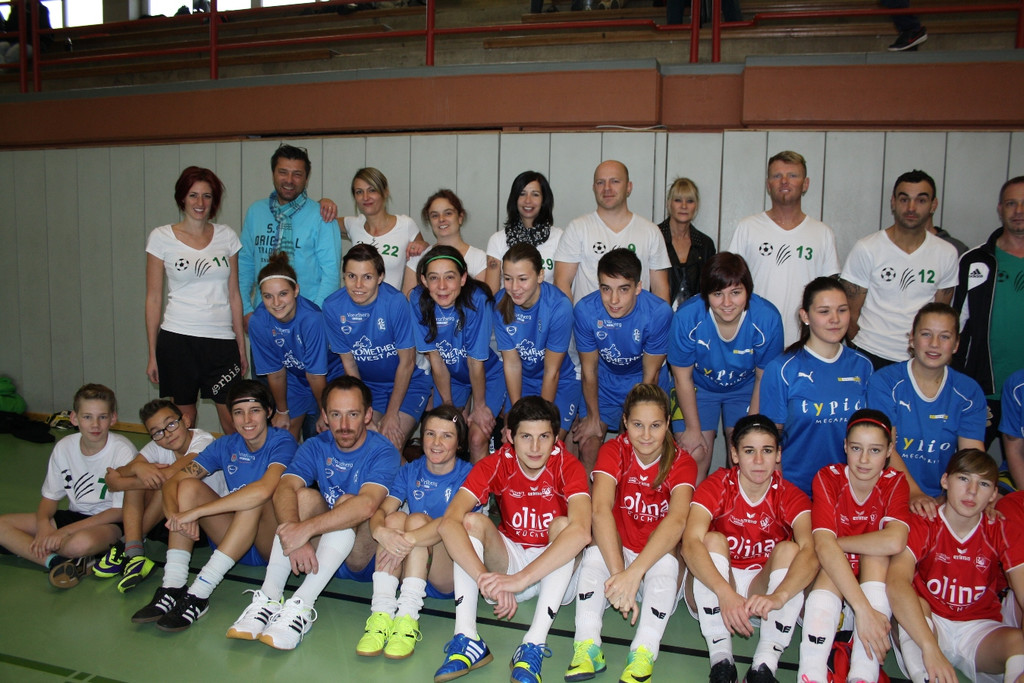Turnier des Herzens HALLE 2013 _2_.jpg