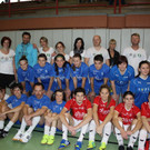 Turnier des Herzens HALLE 2013 _2_.jpg