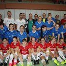 Turnier des Herzens HALLE 2013 _3_.jpg
