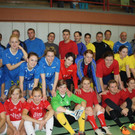 Turnier des Herzens HALLE 2013 _4_.jpg