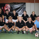 Turnier des Herzens HALLE 2013 _26_.jpg
