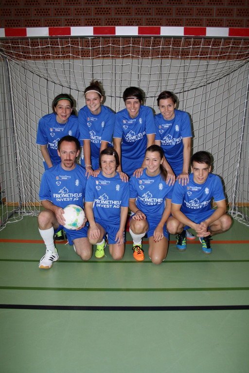 Turnier des Herzens HALLE 2013 _8_.jpg