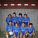 Turnier des Herzens HALLE 2013 _8_.jpg